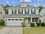 1020 Holland Bend Dr Cary, NC 27519