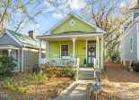 524 East St Raleigh, NC 27604