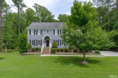 2821 Patrie Pl Raleigh, NC 27613