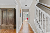 2821 Patrie Pl Raleigh, NC 27613