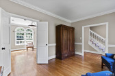 2821 Patrie Pl Raleigh, NC 27613