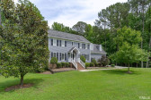 2821 Patrie Pl Raleigh, NC 27613