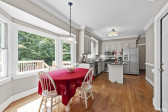 2821 Patrie Pl Raleigh, NC 27613