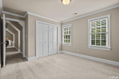 2821 Patrie Pl Raleigh, NC 27613