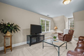 2821 Patrie Pl Raleigh, NC 27613