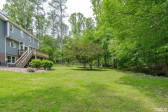 2821 Patrie Pl Raleigh, NC 27613