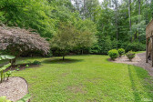 2821 Patrie Pl Raleigh, NC 27613