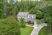 2821 Patrie Pl Raleigh, NC 27613