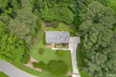 2821 Patrie Pl Raleigh, NC 27613