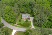 2821 Patrie Pl Raleigh, NC 27613