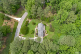 2821 Patrie Pl Raleigh, NC 27613