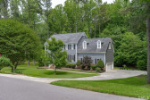 2821 Patrie Pl Raleigh, NC 27613