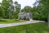 2821 Patrie Pl Raleigh, NC 27613