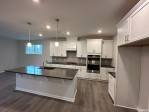 7144 Crested Iris Pl Durham, NC 27703