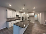 7144 Crested Iris Pl Durham, NC 27703