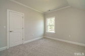 8113 Baronleigh Ln Wake Forest, NC 27587