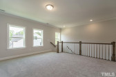 8113 Baronleigh Ln Wake Forest, NC 27587