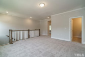 8113 Baronleigh Ln Wake Forest, NC 27587