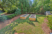 4203 Tyndrum Dr Durham, NC 27705