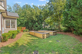 4203 Tyndrum Dr Durham, NC 27705