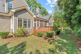 4203 Tyndrum Dr Durham, NC 27705