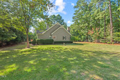 4203 Tyndrum Dr Durham, NC 27705