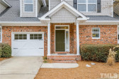 943 Kensington Park Rd Fayetteville, NC 28311