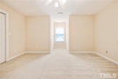 943 Kensington Park Rd Fayetteville, NC 28311