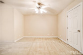 943 Kensington Park Rd Fayetteville, NC 28311