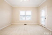 943 Kensington Park Rd Fayetteville, NC 28311