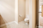 943 Kensington Park Rd Fayetteville, NC 28311