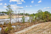 943 Kensington Park Rd Fayetteville, NC 28311