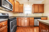 943 Kensington Park Rd Fayetteville, NC 28311