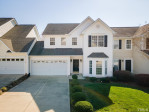 279 Joshua Glen Ln Cary, NC 27519