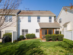 279 Joshua Glen Ln Cary, NC 27519