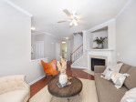 279 Joshua Glen Ln Cary, NC 27519