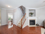 279 Joshua Glen Ln Cary, NC 27519