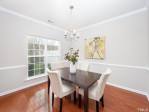 279 Joshua Glen Ln Cary, NC 27519