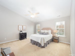 279 Joshua Glen Ln Cary, NC 27519