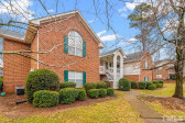 712 Renshaw Ct Cary, NC 27518