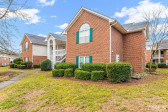 712 Renshaw Ct Cary, NC 27518