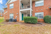 712 Renshaw Ct Cary, NC 27518