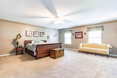 2108 Pilot Mountain Ct Apex, NC 27502