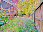 2108 Pilot Mountain Ct Apex, NC 27502