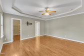 8800 Amerjack Ct Raleigh, NC 27603