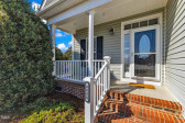 8800 Amerjack Ct Raleigh, NC 27603