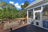 8800 Amerjack Ct Raleigh, NC 27603