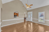 8800 Amerjack Ct Raleigh, NC 27603