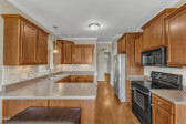 8800 Amerjack Ct Raleigh, NC 27603