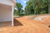 173 Klamath Dr Garner, NC 27529